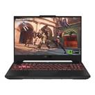 ASUS TUF Gaming A15 Laptop AMD Ryzen R9 8945H 16GB RAM 1TB SSD 15.6 inch Full HD