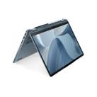 Lenovo IdeaPad Flex 5 Laptop i5-1235U 8GB 256GB SSD 14" WUXGA IPS Touch Win 11 S