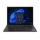 Lenovo ThinkPad T14s Laptop Core i5-1245U 16GB 256GB SSD 14" WUXGA Win 10 Pro