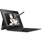 Lenovo ThinkPad X1 Gen 3 Laptop/Tablet i5-8250U 8GB 256GB SSD 13 QHD+ IPS Touch