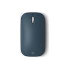 Microsoft Surface Mobile 2.4GHz 4 Buttons Wireless Mouse Cobalt Blue - KGY-00022