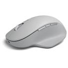 Microsoft Surface Precision Ergonomic Wired and Wireless Mouse USB Bluetooth 4.0