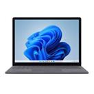 Microsoft Surface Laptop 4 i5-1135G7 8GB RAM 512GB SSD 13.5 2K IPS Touch Win 10