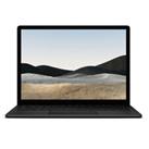 Microsoft Surface Laptop 4 Core i5-1135G7 8GB 512GB SSD 13.5 in 2K IPS Touch W10