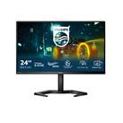 Philips Evnia 3000 Gaming Flat Monitor 23.8" 1920 x 1080 FHD IPS Resp Time 1 ms