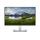 Dell P2222HWOS 21.5" Full HD IPS LED Flat Monitor Asp 16:9 8ms VGA Without Stand