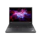 Lenovo ThinkPad P16v Laptop AMD Ryzen 9 7940HS 32GB RAM 1TB SSD 16 in WUXGA IPS