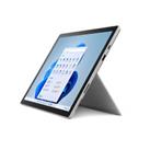 Microsoft Surface Pro 7+ Tablet Core i5-1135G7 8GB RAM 128GB SSD 12.3" 2K Win 11