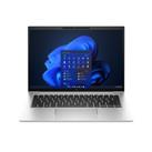HP EliteBook 840 G10 Laptop Intel i7-1355U 16GB 512GB SSD 14" WUXGA IPS Win 11P