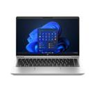 HP ProBook 440 G10 Laptop Intel i5-1335U 8GB 256GB SSD 14" FHD IPS Win 11 Pro