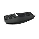 Microsoft Sculpt Ergonomic Wireless Keyboard For Business - US Numeric Keypad