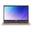 ASUS E510MA Laptop Intel Celeron N4020 4GB RAM 64GB eMMC 15.6 Full HD Win 11 S