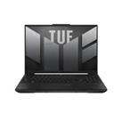 ASUS TUF Gaming A16 Advantage Laptop AMD Ryzen 7 7735HS 16GB 512GB SSD 16 WUXGA