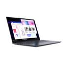 Lenovo Yoga Slim 7 Laptop Core i7-1165G7 8GB RAM 512GB SSD 15.6" FHD IPS Win 10