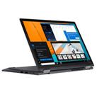 Lenovo ThinkPad X13 Yoga Gen 2 Laptop Core i5-1135G7 8GB RAM 256GB SSD 13.3 inch