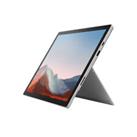 Microsoft Surface Pro 7+ Tablet Core i7-1165G7 16GB RAM 256GB SSD 13" Win 10 Pro