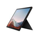 Microsoft Surface Pro 7+ Tablet Core i7-1165G7 16GB RAM 512GB SSD 13" Win 10 Pro