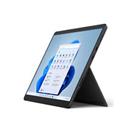 Microsoft Surface Pro 8 Tablet Core i5-1145G7 8GB RAM 256GB SSD 13" Win 10 Home