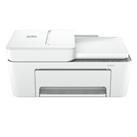 HP DeskJet 4220e AIO Printer Thermal Inkjet Colour Printer 4800 x 1200 DPI 20ppm