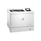 HP Color LaserJet Enterprise M554dn Colour Printer 1200 x 1200 DPI A4 Upto 35ppm