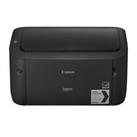 Canon i-SENSYS LBP6030B Monochrome Laser Printer 2400 x 600 dpi - Up to 18 ppm