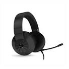 Lenovo Legion H200 Wired Gaming Headset 2 m Cable Passive Noise-Canceling Mic