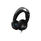 Lenovo Legion H300 Stereo Gaming Headset Noise-Cancelling Mic Memory Foam Earcup