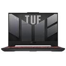 ASUS TUF Gaming A15 Laptop Ryzen 7 6800H 16GB RAM 1TB SSD 15.6 FHD IPS W11 Pro