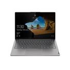 Lenovo ThinkBook 13s G2 Laptop i5-1135G7 8GB 256GB SSD 13.3" WUXGA IPS W11 Pro