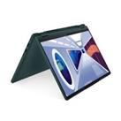 Lenovo Yoga 6 13ABR8 Laptop Ryzen 5 7530U 16GB 512GB SSD 13.3" WUXGA Touch Win11