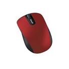 Microsoft Bluetooth Mobile Wirelss Optical Mouse 3600 3-Button Scroll Wheel
