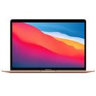 Apple MacBook Air (2020) Laptop M1 Octa Core 8GB RAM 256GB SSD 13.3" Quad HD IPS