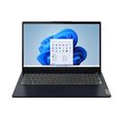 Lenovo IdeaPad 3 Laptop Ryzen 7 5825U 8GB 512GB SSD 15.6 inch Full HD Win 11 S