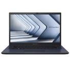 ASUS ExpertBook B1 Laptop Core i7-1255U 16GB RAM 512GB SSD 14" FHD Win 11 Pro