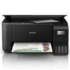 Epson EcoTank ET-2814 A4 Colour Multifunction Inkjet Printer 5760 x 1440 DPI