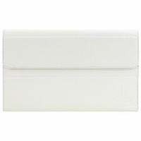 Acer Universal Protective Sleeve Designed for 8-inch Tablet White - NP.BAG1A.207