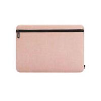 Incase Carry Zip Sleeve for 13" Laptops and Tablets Blush Pink - INOM100675-BLP