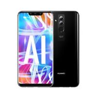 Huawei Mate 20 Lite Unlocked Smartphone 4G Octa Core 4GB 64GB Storage 6.3 IPS