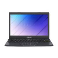 ASUS E210MA Laptop Intel Celeron N4020 4GB RAM 64GB eMMC 11.6 HD TN Win 11 S