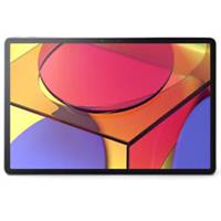 Lenovo Tab P11 Pro Tablet Snapdragon 730G 6GB RAM 128GB Storage 11.5 WQXGA OLED