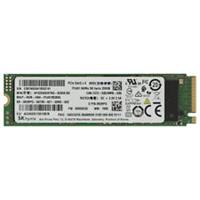 Lenovo ThinkPad T14 14" Genuine Laptop SK hynix 256GB NVME M.2 Solid State Drive