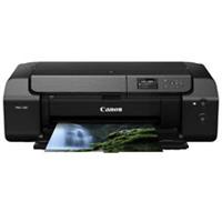 Canon PIXMA PRO-200 Wireless A3 Photo Inkjet Printer 4800 x 2400 DPI 100 Sheets