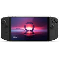 Lenovo Legion Go Handheld Gaming Console AMD Ryzen Z1 Extreme 16GB RAM 512GB SSD