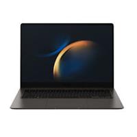 Samsung Galaxy Book3 Pro Laptop Core i5-1340P 8GB 256GB SSD 14" WQXGA+ Win 11 HM