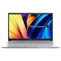 ASUS VivoBook Pro 15 OLED Laptop Ryzen 9 6900HX 16GB 1TB SSD 15.6 in 2.8K Win 11