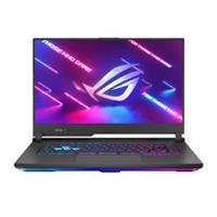 ASUS ROG Strix G15 Gaming Laptop AMD Ryzen 7 6800H 16GB RAM 512GB SSD Win 11 HM