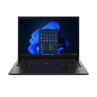 Lenovo ThinkPad L13 Clam G3 Laptop i5-1235U 16GB 256GB SSD 13.3" WUXGA Win11 Pro