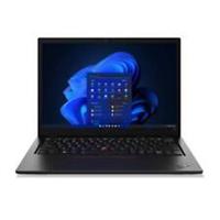 Lenovo ThinkPad L13 G3 Laptop i7-1255U 16GB RAM 512GB SSD 13.3" WUXGA Win 11 Pro