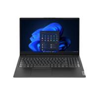 Lenovo V15 G4 IRU Laptop Core i5-13420H 8GB RAM 256GB SSD 15.6" FHD TN Win 11 HM