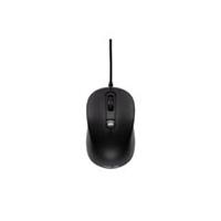 ASUS MU101C Mouse Ambidextrous USB Type-A Optical 3200 DPI - 90XB05RN-BMU000